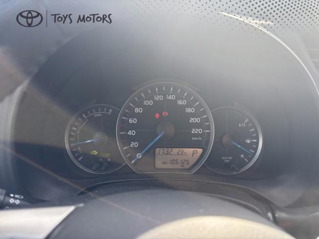 TOYOTA Yaris Hybrid 100h Dynamic / PACK ZEN  