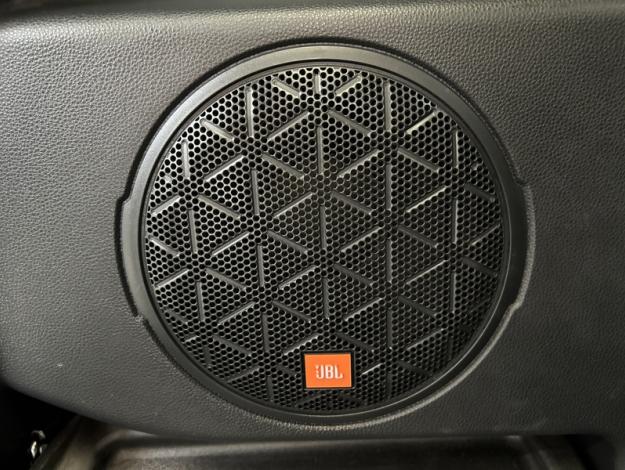 TOYOTA RAV4 2WD 218ch Lounge  TO