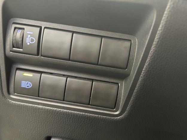 TOYOTA Yaris Cross 1.5 116H DESIGN    