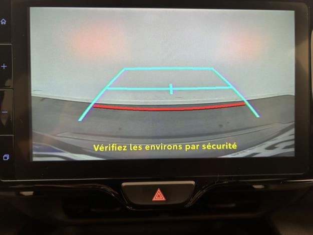 TOYOTA Yaris Cross 1.5 116H DESIGN    