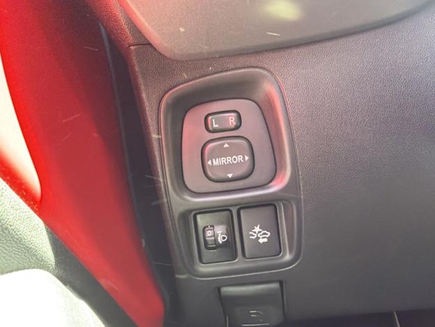 TOYOTA Aygo x-play  1.0 72 ch BVA5