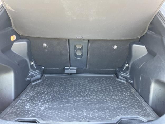 TOYOTA Yaris Cross 1.5 HYBRID 116H DESIGN   