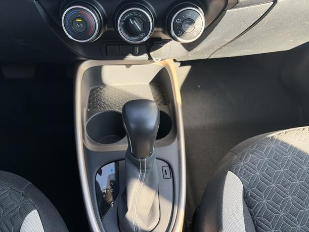 TOYOTA Aygo X 1.0 VVT-i 72 Design  
