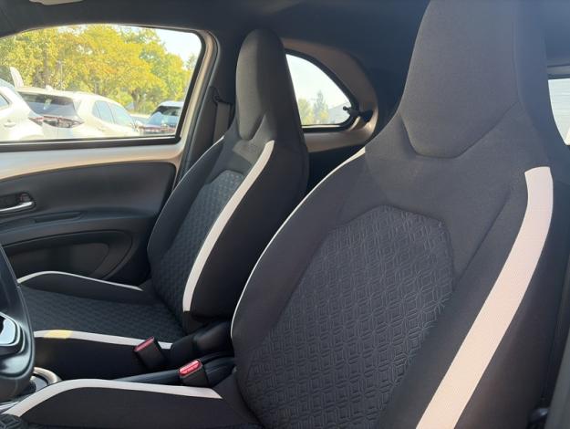 TOYOTA Aygo X 1.0 VVT-i 72 Design  