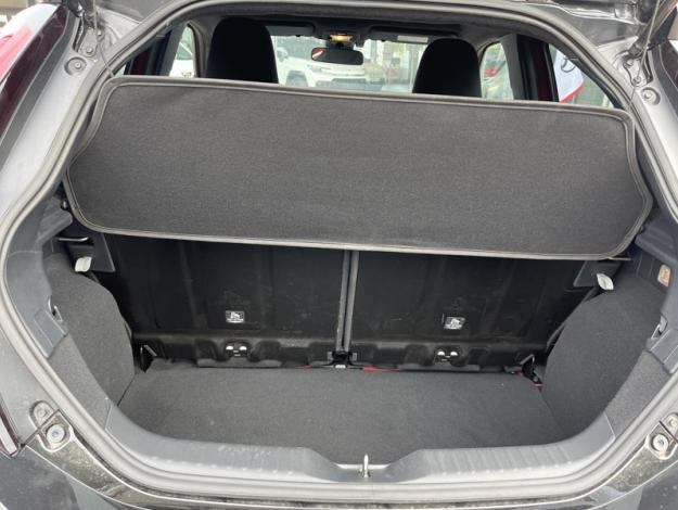 TOYOTA Aygo X 1.0 VVT-i 72 Design CVT   