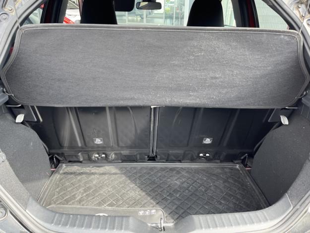 TOYOTA Aygo X 1.0 VVT-i 72 Design  