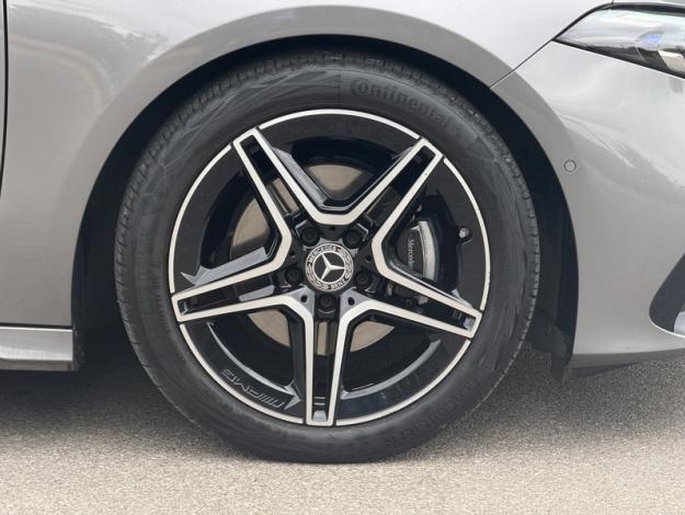 MERCEDES-BENZ Classe A 200 d Star Edition  Classe A 200 d Star Edition