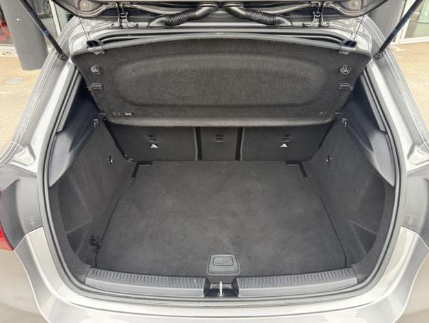 MERCEDES-BENZ Classe A 200 d Star Edition  Classe A 200 d Star Edition