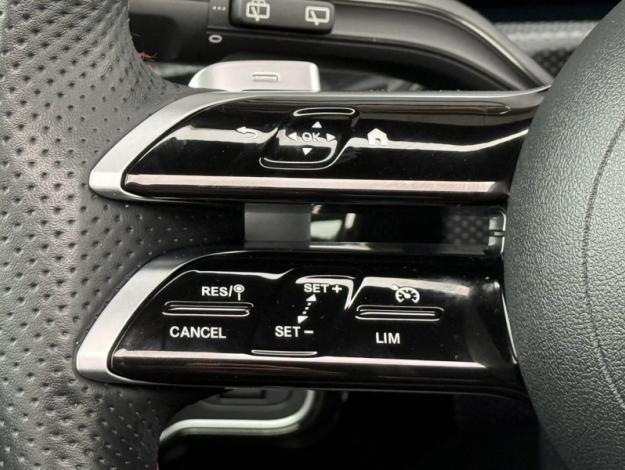 MERCEDES-BENZ Classe A 200 d Star Edition  Classe A 200 d Star Edition