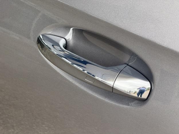 MERCEDES-BENZ Classe A 200 d Star Edition  Classe A 200 d Star Edition