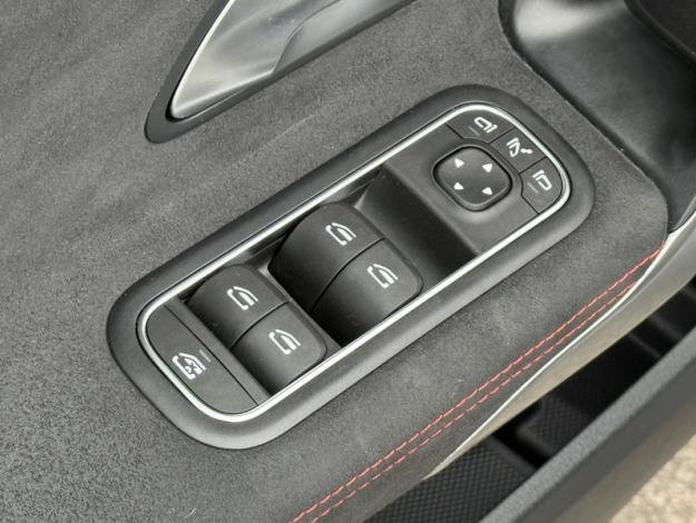 MERCEDES-BENZ Classe A 200 d Star Edition  Classe A 200 d Star Edition