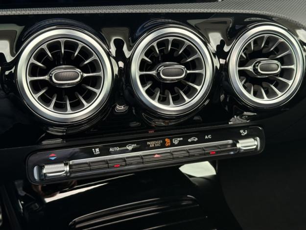 MERCEDES-BENZ Classe A 200 d Star Edition  Classe A 200 d Star Edition