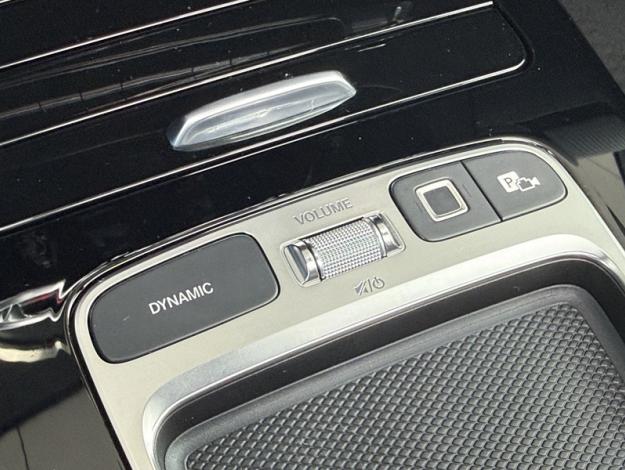 MERCEDES-BENZ Classe A 200 d Star Edition  Classe A 200 d Star Edition