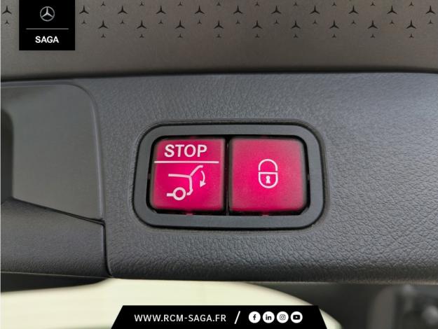 MERCEDES-BENZ Classe B 180 d Progressive Line Edition  Classe B/247 Classe B 180 d Progressive Line