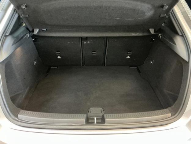 MERCEDES-BENZ A A 180 d