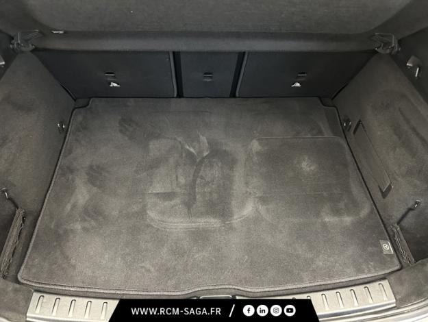 MERCEDES-BENZ EQA 250+ Progressive Line  EQA 250+ Progressive Line