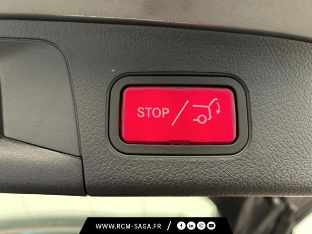 MERCEDES-BENZ EQA 250+ Progressive Line  EQA 250+ Progressive Line