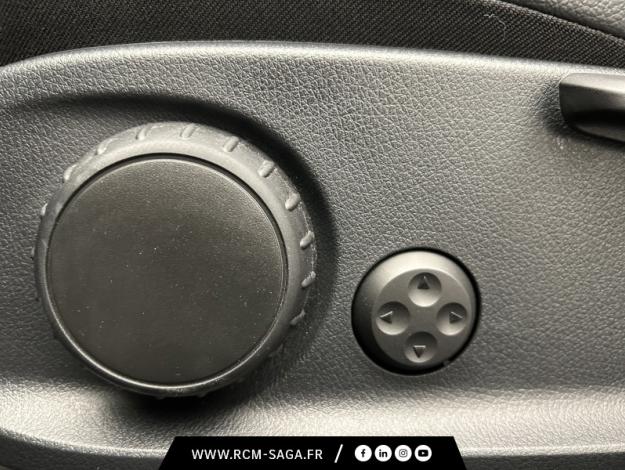 MERCEDES-BENZ EQA 250+ Progressive Line  EQA 250+ Progressive Line