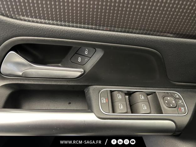 MERCEDES-BENZ EQA 250+ Progressive Line  EQA 250+ Progressive Line