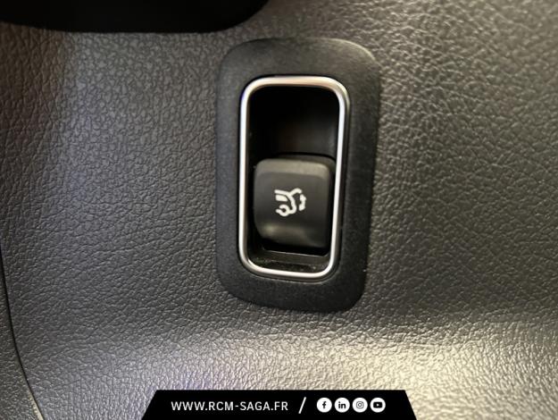 MERCEDES-BENZ EQA 250+ Progressive Line  EQA 250+ Progressive Line