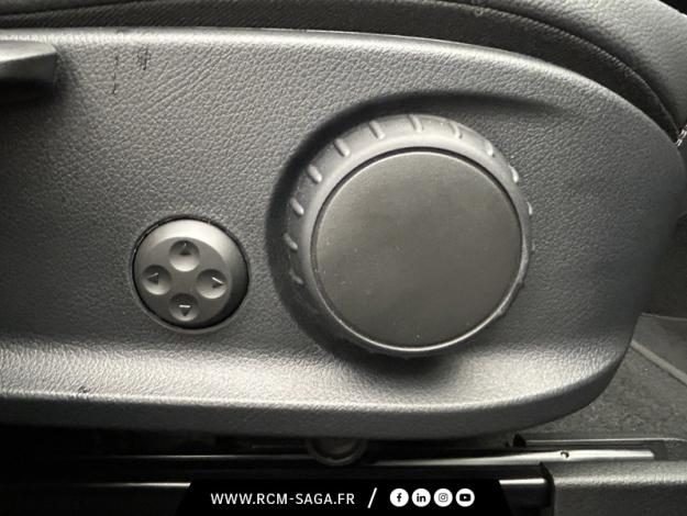 MERCEDES-BENZ EQA 250+ Progressive Line  EQA 250+ Progressive Line