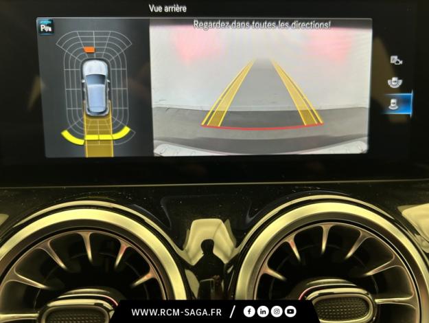MERCEDES-BENZ EQA 250+ Progressive Line  EQA 250+ Progressive Line