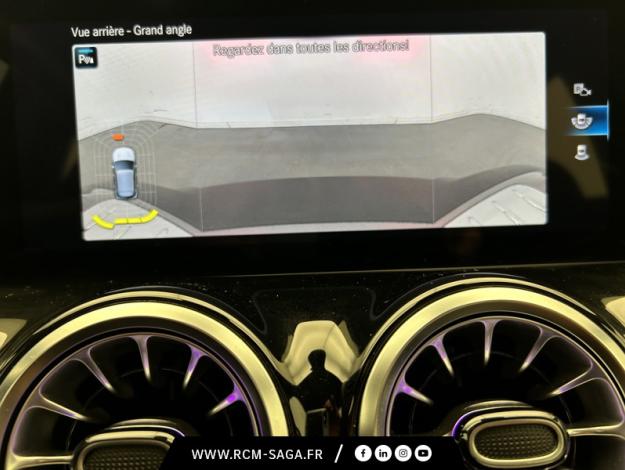 MERCEDES-BENZ EQA 250+ Progressive Line  EQA 250+ Progressive Line