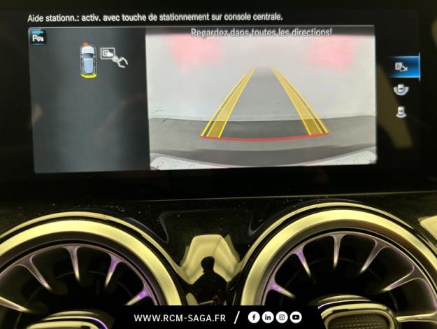 MERCEDES-BENZ EQA 250+ Progressive Line  EQA 250+ Progressive Line