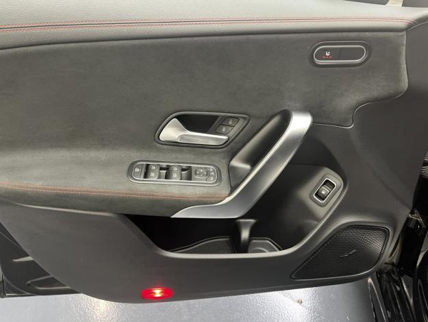 MERCEDES-BENZ CLA Shooting Brake CLA 250 e Hybrid EQ Shooting Brake AMG Line  CLA 250 e Hybrid EQ Shooting Brake Business Line