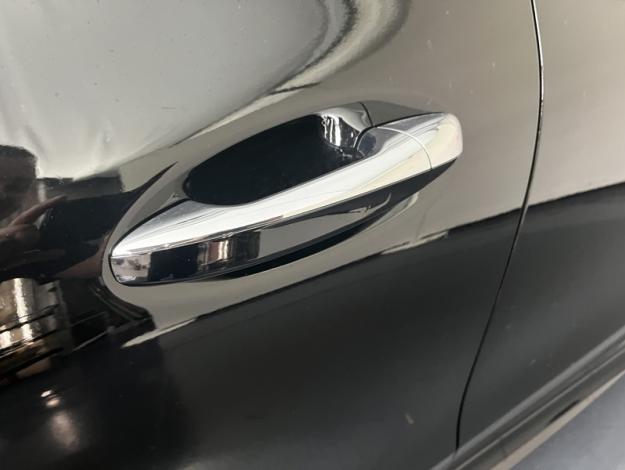 MERCEDES-BENZ CLA Shooting Brake CLA 250 e Hybrid EQ Shooting Brake AMG Line  CLA 250 e Hybrid EQ Shooting Brake Business Line