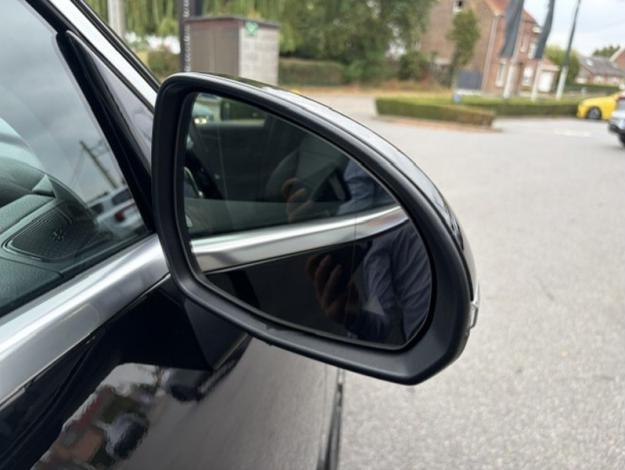MERCEDES-BENZ GLC GLC 220 d 4MATIC