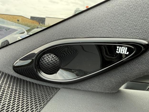 TOYOTA Corolla Hybride 122h Collection  Tech