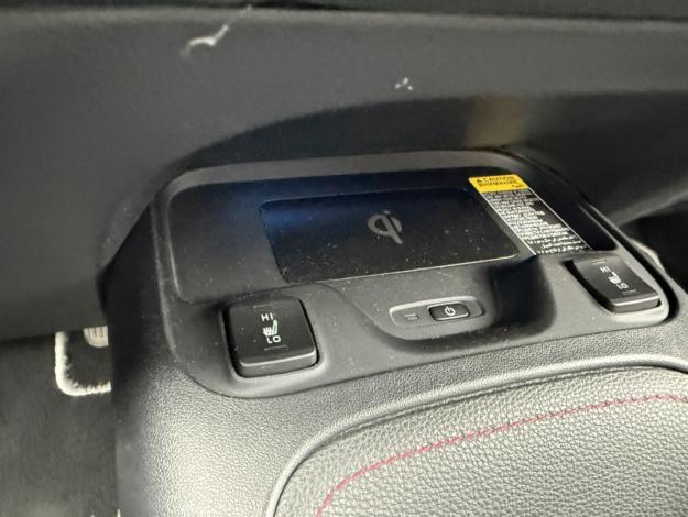 TOYOTA Corolla Hybride 122h Collection  Tech