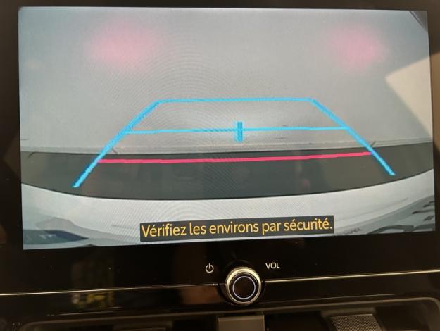 TOYOTA Yaris Hybride 116h Design  