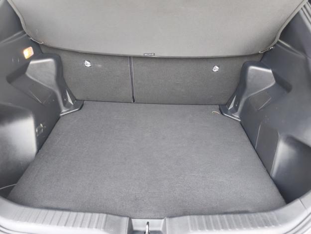 TOYOTA Yaris Cross Hybrid 2WD 116h Design  