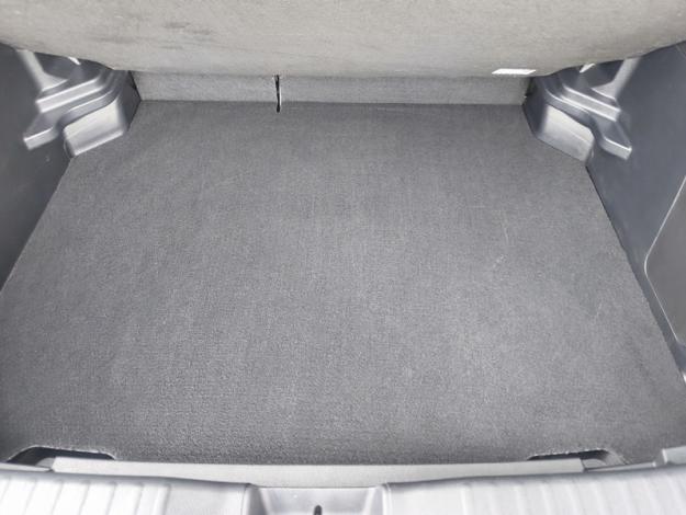 TOYOTA Yaris Cross Hybrid 2WD 116h Design  