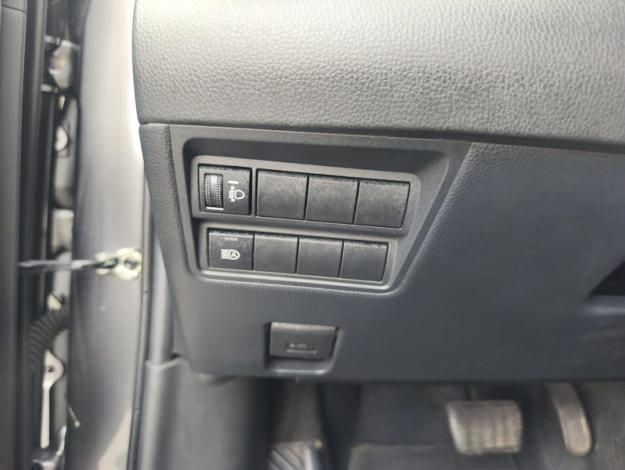 TOYOTA Yaris Cross Hybrid 2WD 116h Design  