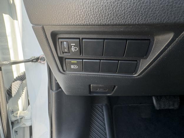 TOYOTA Yaris Cross 1.5 HYBRID 116H DESIGN AUTO   