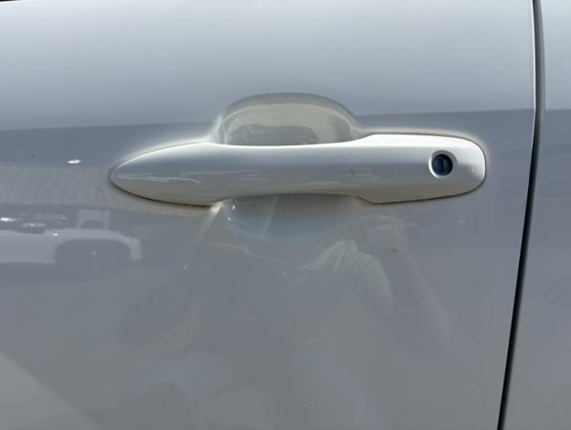 TOYOTA Yaris Cross 1.5 HYBRID 116H DESIGN AUTO   