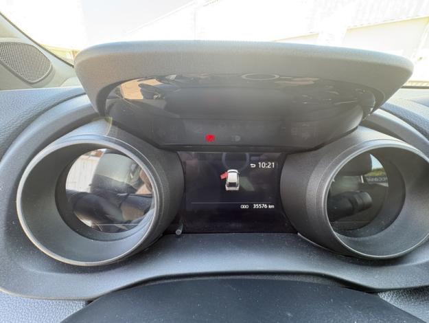TOYOTA Yaris Cross 1.5 HYBRID 116H DESIGN AUTO   