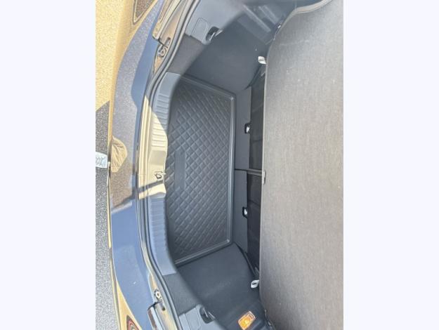 TOYOTA Aygo X 1.0 VVT-i 72 Air Limited CVT  1.0 72 ch 