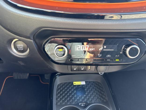 TOYOTA Aygo X 1.0 VVT-i 72 Air Limited CVT  1.0 72 ch 
