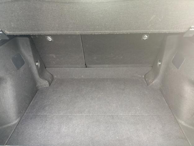 LEXUS LBX 1.5 136H 2WD Emotion  