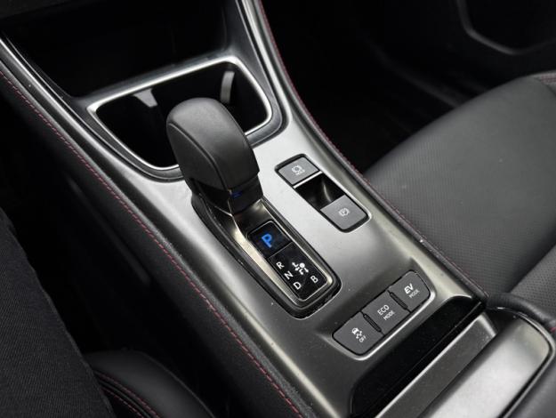 LEXUS LBX 1.5 136H 2WD Emotion  