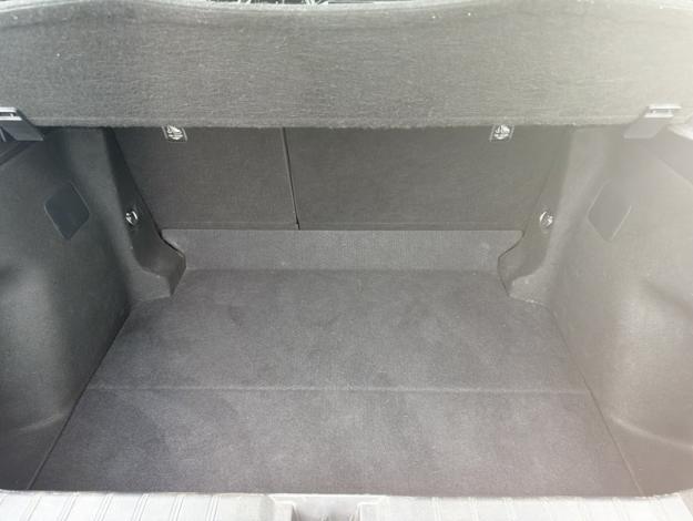 LEXUS LBX 1.5 136H 2WD Emotion  