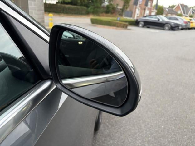 MERCEDES-BENZ Classe C C 200 d