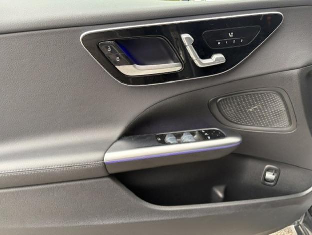 MERCEDES-BENZ Classe C C 200 d