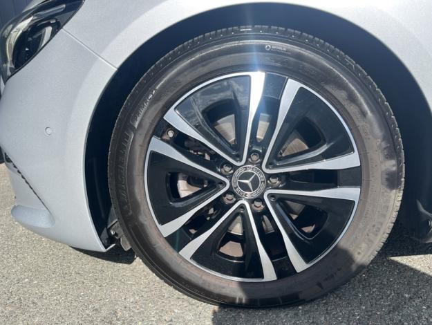 MERCEDES-BENZ Classe B 200 d Progressive Line  Classe B 200 d Progressive Line