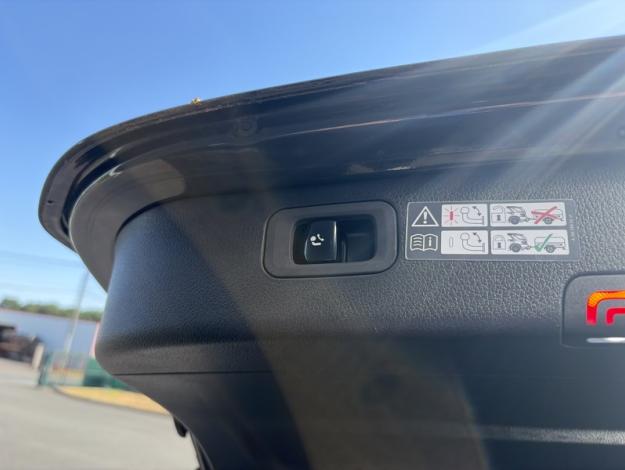 MERCEDES-BENZ Classe C Break Classe C 300 e Break AMG line  
