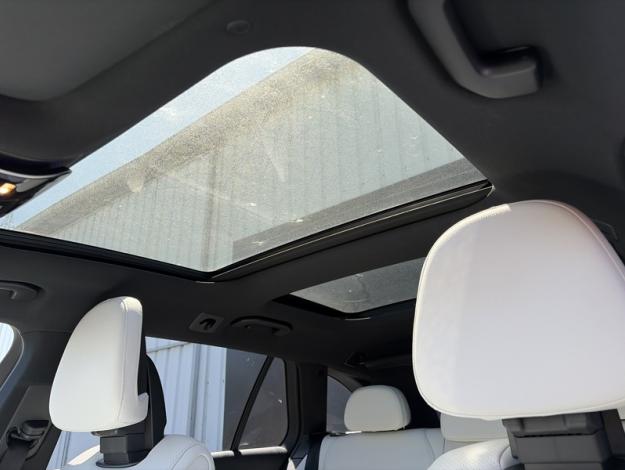 MERCEDES-BENZ Classe C Break Classe C 300 e Break AMG line  